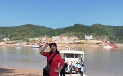 伊人久久视频在线